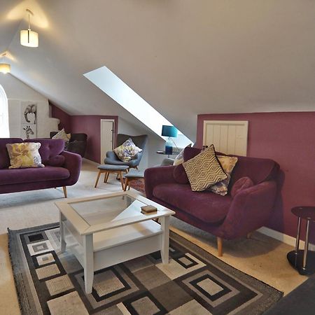 فيلا Roselyn House بار المظهر الخارجي الصورة